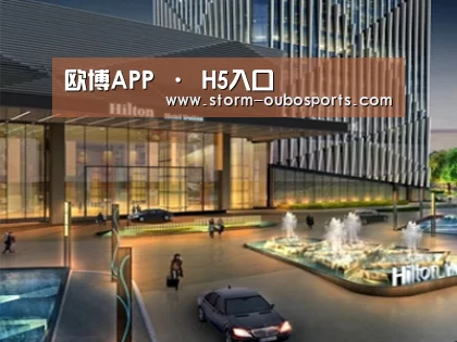案例展示二(图1)
