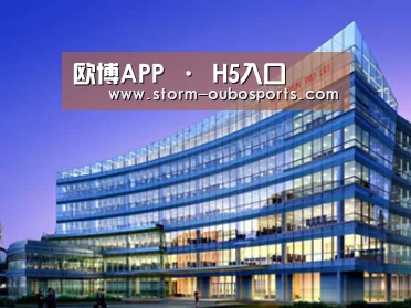 案例展示五(图1)