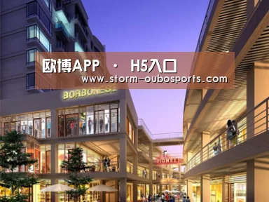 案例展示一(图1)