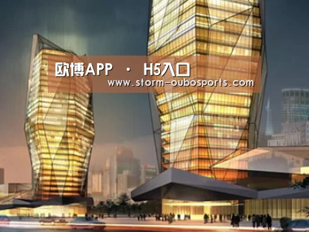 案例展示三(图1)