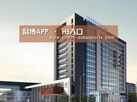 案例展示七(图1)