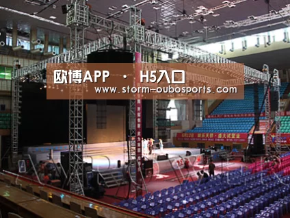 产品名称四(图1)