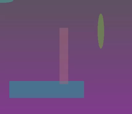 欧博APP · H5入口