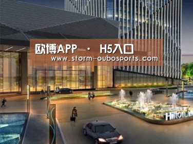 案例展示二