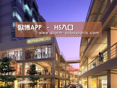 案例展示一