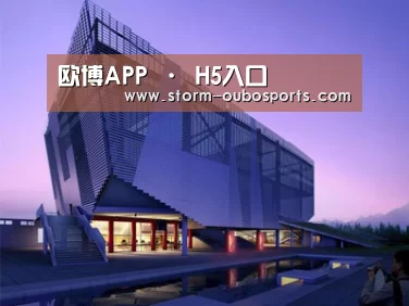 案例展示六