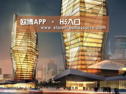 案例展示三