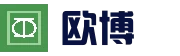 欧博APP · H5入口