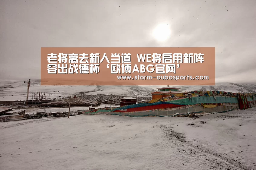 老将离去新人当道 WE将启用新阵容出战德杯‘欧博ABG官网’(图1) 欧博