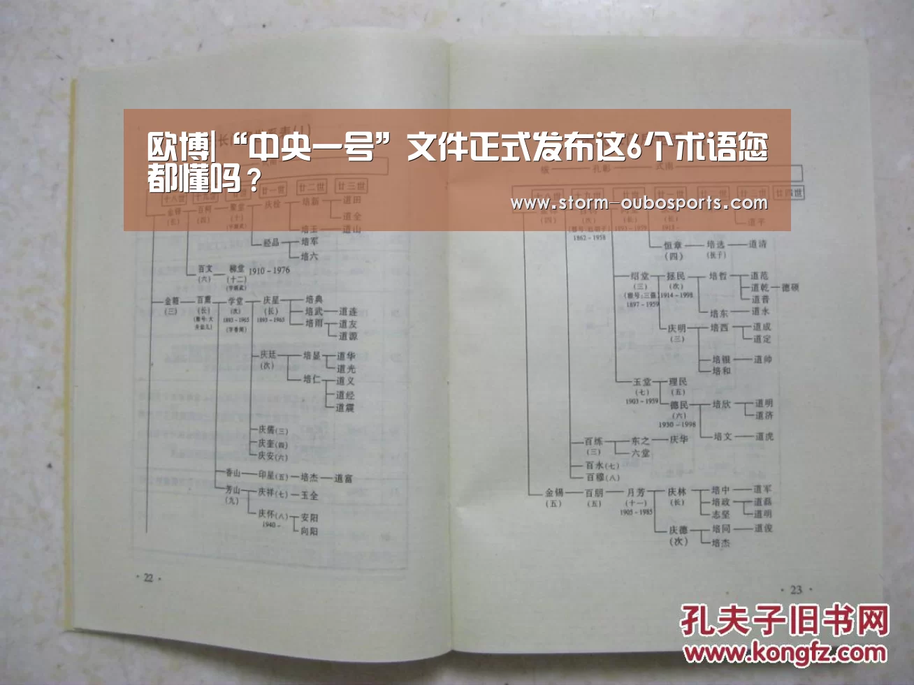 欧博|“中央一号”文件正式发布这6个术语您都懂吗?(图2) 欧博