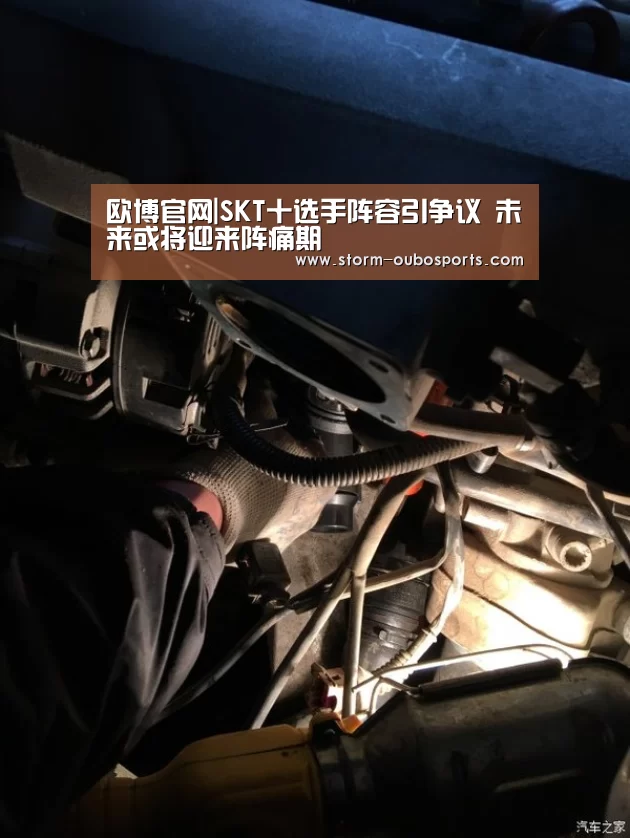 欧博ABG官网