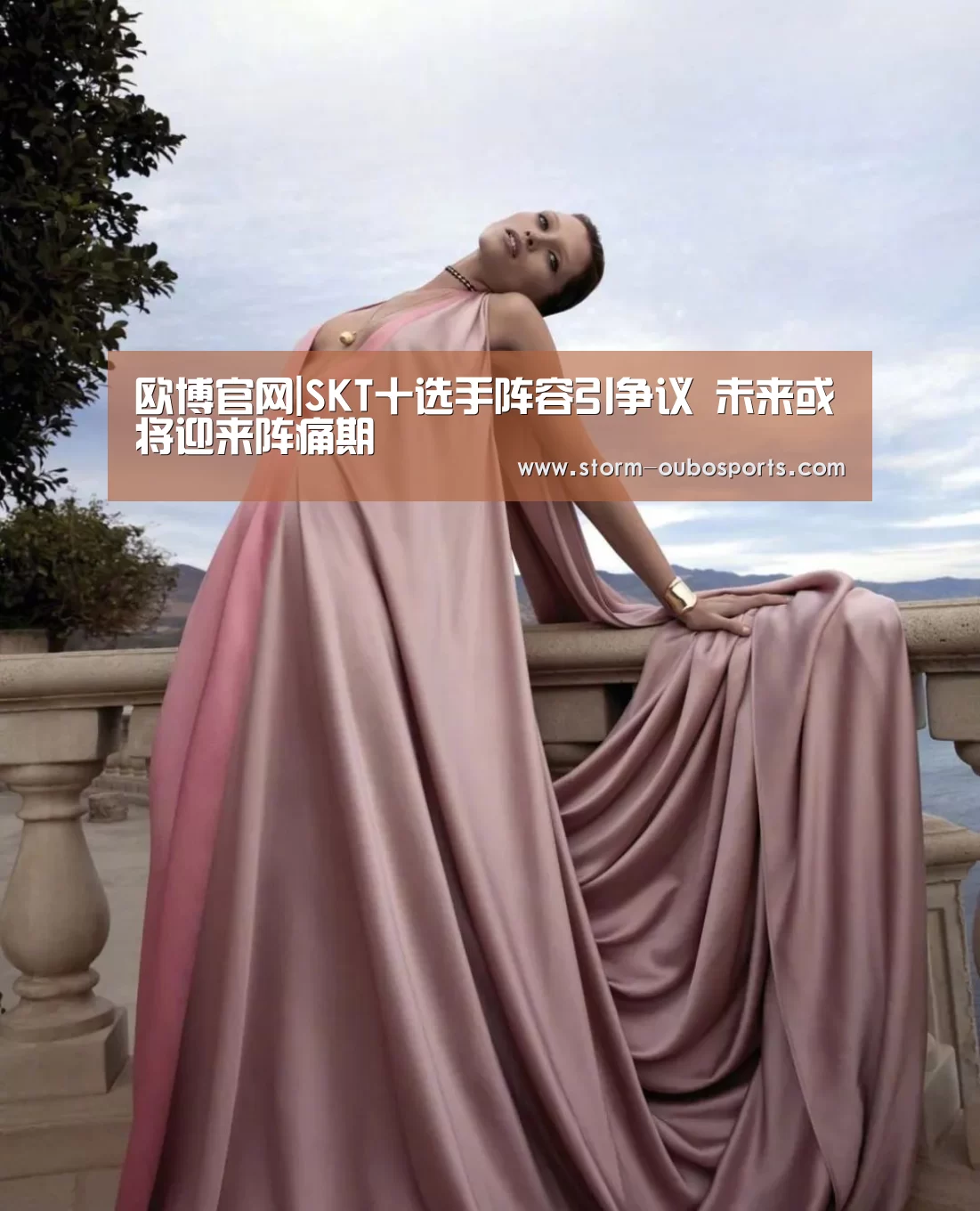 欧博ABG官网