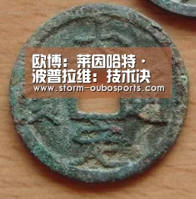 欧博:莱因哈特·波普拉维:技术决定未来的智能制造生态系统(图2) 欧博官网
