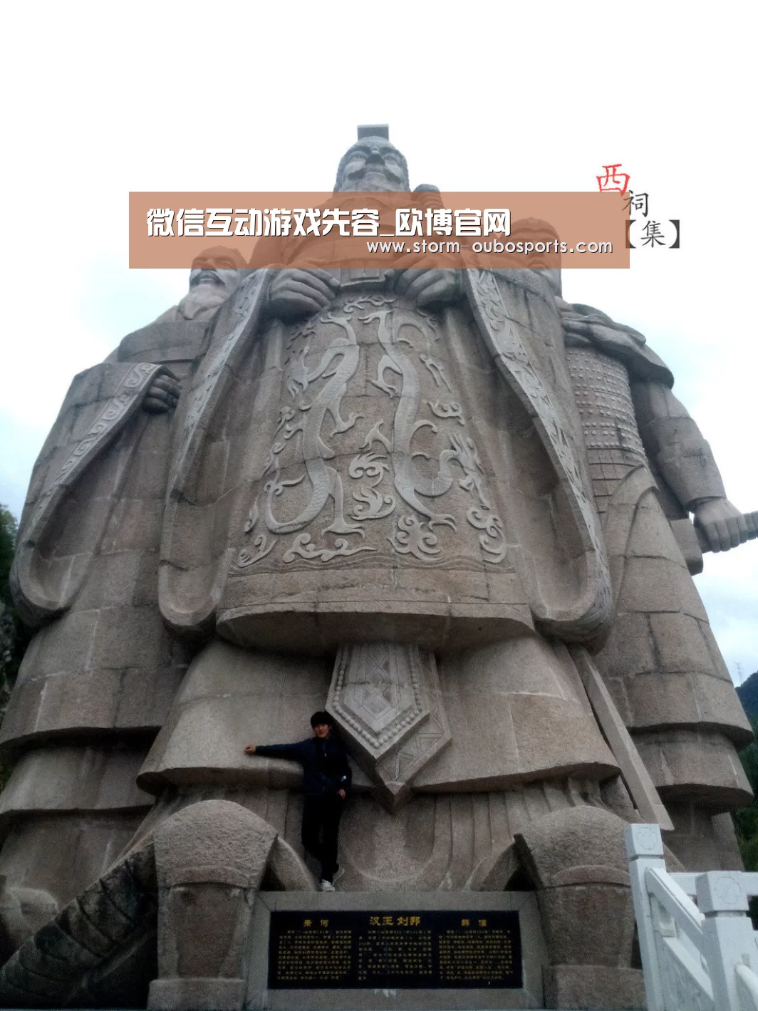 欧博ABG官网