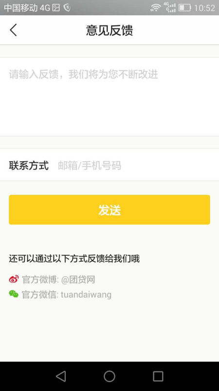 欧博ABG官网