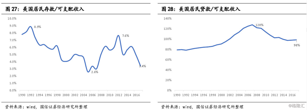 炎炎夏日的压轴大戏 DNF八月福利活动汇总‘欧博官网’(图1) 欧博